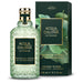 4711 Acqua Colonia Intense Wakening Woods Of Scandanavia Eau de Cologne 170ml