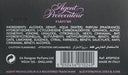 Agent Provocateur Eau de Parfum for Women - 30 ml - Perfume & Cologne at MyPerfumeShop by Agent Provocateur
