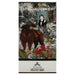 Penhaligon's The Blazing Mr Sam Eau de Parfum 75ml