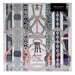 Hermès Terre d'Hermès Gift Set 100ml EDT + 12.5ml EDT + 40ml Aftershave Balm - Fragrance at MyPerfumeShop by Hermès