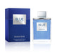 Antonio Banderas Blue Seduction Eau de Toilette 200ml Spray