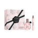 Viktor&Rolf Flowerbomb 50ml EDP Spray+10ml EDP Spray Set