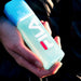 Fila Fresh For Men Eau De Toilette 100ml