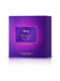 Her Secret Antonio Banderas Desire Eau De Toilette 80ml - Perfume & Cologne at MyPerfumeShop by Antonio Banderas
