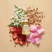 Abercrombie & Fitch Authentic Moment Woman Eau de Parfum 100ml Spray - For Her at MyPerfumeShop by Abercrombie & Fitch