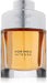 Bentley For Men Intense Eau de Parfum 100ml - Perfume & Cologne at MyPerfumeShop by Bentley