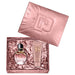 Paco Rabanne Pure Xs For Her 2 Piece Gift Set: Eau de Parfum 80ml - Body Lotion 100ml