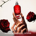 Cacharel Amor Amor Eau De Parfum 100ml