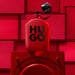 Hugo Boss Hugo Intense Eau De Parfum 125ml