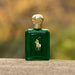 Ralph Lauren Polo Eau de Toilette 125ml Spray
