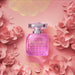 Jimmy Choo Blossom Special Edition Eau de Parfum 60ml - Eau de Parfum at MyPerfumeShop by Jimmy Choo