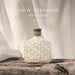 John Varvatos Artisan Pure Eau de Toilette 75ml