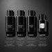 Giorgio Armani Code Parfum 30ml
