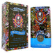 Ed Hardy Hearts & Daggers Eau de Toilette 50ml - Fragrance at MyPerfumeShop by Ed Hardy