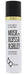 Alyssa Ashley Musk Deodorant Spray 75ml Spray - Fragrance at MyPerfumeShop by Alyssa Ashley
