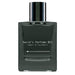 David's Perfume #01 Amber & Cashmere Eau de Parfum Spray 60ml - Perfume & Cologne at MyPerfumeShop by David's Perfume