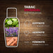 Tabac Original Eau De Cologne 50ml