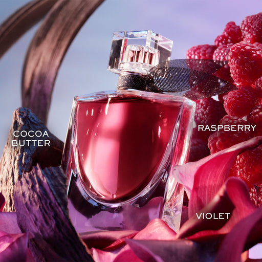 Lancôme La Vie est Belle L'Elixir L'eau de Parfum 100ml Spray