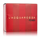 Fendi L'Acquarossa Eau de Parfum 50ml Spray - Fragrance at MyPerfumeShop by FENDI