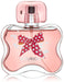 Bourjois Glamour Fantasy Eau de Parfum 50ml