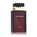 Dolce & Gabbana Pour Femme Intense Eau de Parfum 25ml Spray - Fragrance at MyPerfumeShop by Dolce & Gabbana