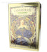Xerjoff Casamorati 1888 Fiori D'Olivo Eau de Parfum 100ml