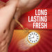 Old Spice Original Deodorant Body Spray 150ml - Personal Hygiene at MyPerfumeShop by Old Spice
