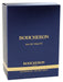 Boucheron Edt 50ml Spray - Eau De Toilette at MyPerfumeShop by Boucheron