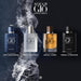 Giorgio Armani Acqua di GiÃ² Profondo Eau de Parfum 75ml Spray - Fragrance at MyPerfumeShop by Giorgio Armani