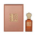 Clive Christian L Floral Chypre Eau de Parfum 50ml Spray - Fragrance at MyPerfumeShop by Clive Christian