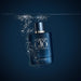 Giorgio Armani Acqua di GiÃ² Profondo Eau de Parfum 75ml Spray - Fragrance at MyPerfumeShop by Giorgio Armani