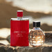 Jimmy Choo Man Extreme Eau de Parfum 30ml Spray