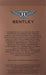 Bentley For Men Intense Eau de Parfum 100ml - Perfume & Cologne at MyPerfumeShop by Bentley