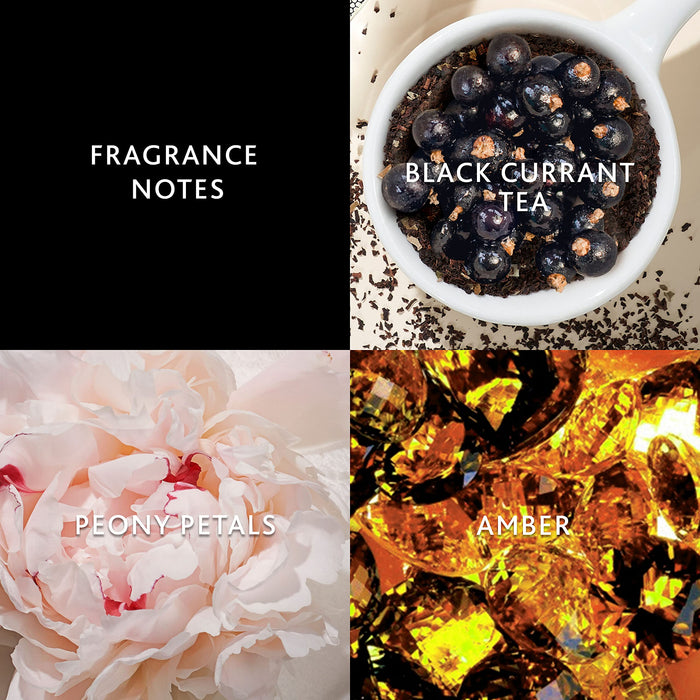 Christina Aguilera Signature 30ml EDP Srpay + 150ml Shower Gel - Personal Fragrance at MyPerfumeShop by Christina Aguilera