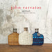 John Varvatos Artisan Pure Eau de Toilette 75ml