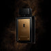 Antonio Banderas The Golden Secret Eau de Toilette 200ml Spray