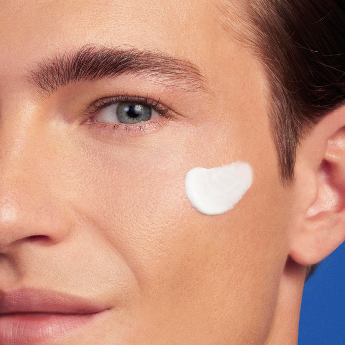 Biotherm Homme Basics Line Comfort Aftershave Balm 75ml