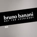 Bruno Banani Man Eau de Toilette 75ml Spray - Eau De Toilette at MyPerfumeShop by Bruno Banani