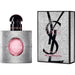 Yves Saint Laurent Black Opium Glitter Eau de Parfum 30ml Spray