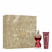 Jean Paul Gaultier Le Belle 50ml EDP Spray + 75ml Body Lotion - Personal Fragrance at MyPerfumeShop by Jean Paul Gaultier