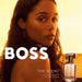Hugo Boss The Scent 50ml Eau de Parfum Spray -  at MyPerfumeShop by Hugo Boss