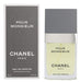Chanel Pour Monsieur Eau de Parfum 75ml