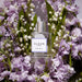 Clean Classic Spring Breeze Eau de Parfum 60ml Spray