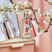 Roger & Gallet Rose Eau Douce Perfume 100ml Spray - Fragrance at MyPerfumeShop by Roger & Gallet