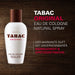 Tabac Original Eau De Cologne 50ml