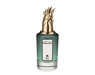 Penhaligon's Portraits Heartless Helen Eau de Parfum 75ml - Fragrance at MyPerfumeShop by Penhaligon'S