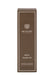 Dr. Vranjes Firenze Leather Oud Refill Diffuser 500ml - Diffuser at MyPerfumeShop by Dr. Vranjes Firenze