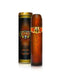 Cuba Orange Eau de Toilette 100ml Spray - Perfume & Cologne at MyPerfumeShop by Cuba