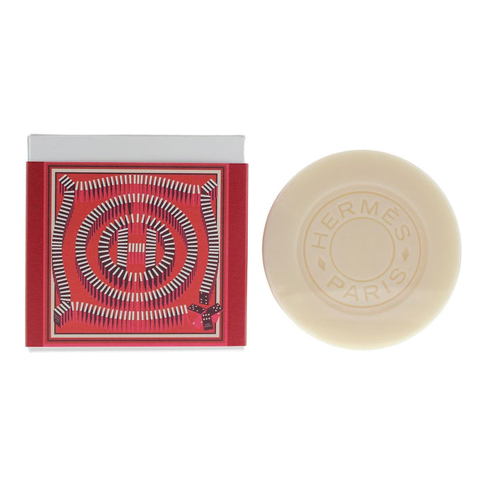 Soap