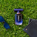 Tommy Hilfiger Impact Intense Eau de Parfum 100ml Spray